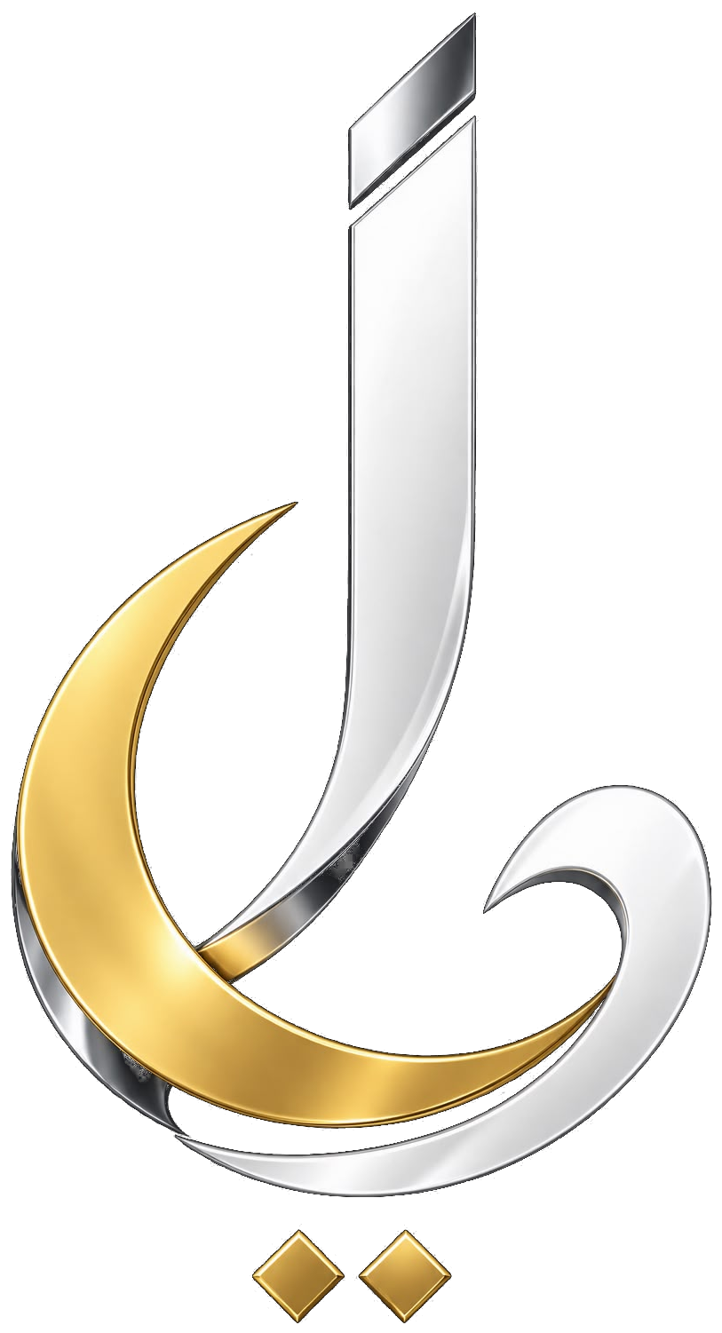 ALF-YA emblem