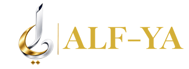 ALF-YA