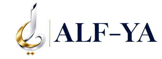 ALF-YA